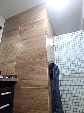 divinityros online show from 11-21-25, 05:28