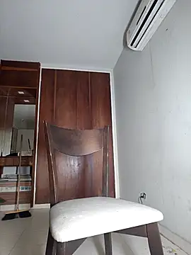 divinityros online show from 11-26-25, 09:05