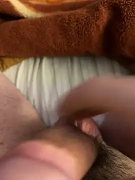 silence uy online show from 12-14-24, 07:18