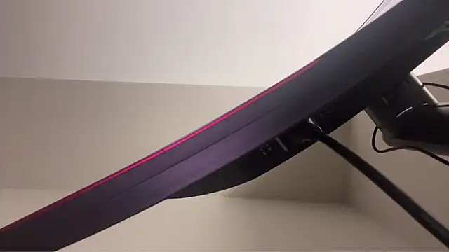 silence uy online show from 01-05-25, 10:40