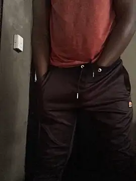 Snapshot of zuko09 chatting on 11-20-25, 08:47 zuko09 online show from 11-20-25, 08:47