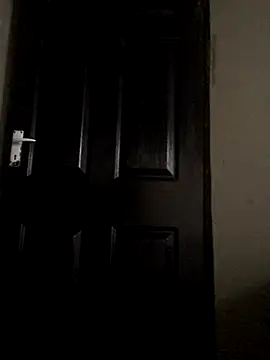 Snapshot of zuko09 chatting on 01-09-26, 09:34 zuko09 online show from 01-09-26, 09:34