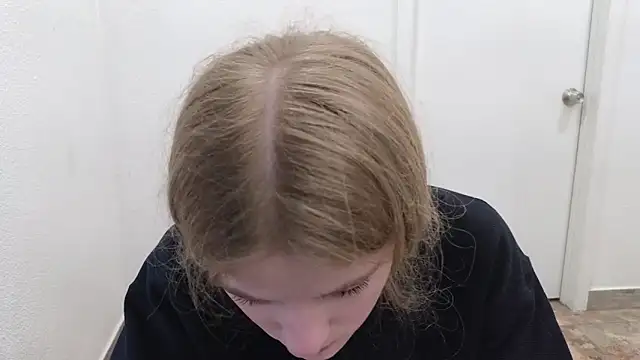 foxy ana13 online show from 02-23-25, 12:19