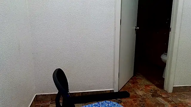 foxy ana13 online show from 02-23-25, 04:17