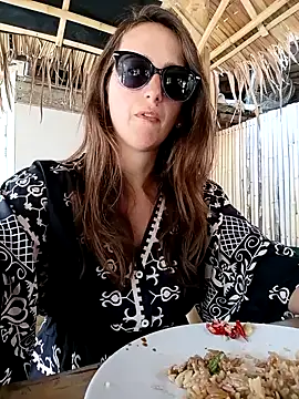 Alexvit2616 online show from 02-08-25, 06:33