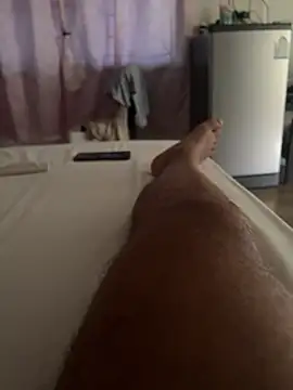 Alexvit2616 online show from 02-12-25, 11:18