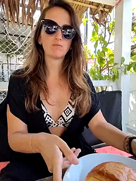 Alexvit2616 online show from 02-16-25, 04:42