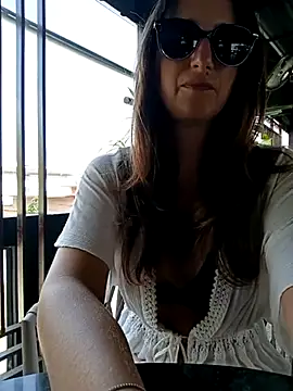 Alexvit2616 online show from 02-21-25, 07:23