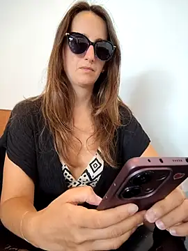 Alexvit2616 online show from 02-22-25, 04:51