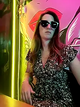 Alexvit2616 online show from 02-28-25, 12:52