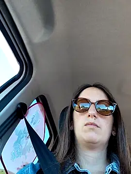 Alexvit2616 online show from 09-15-25, 08:14