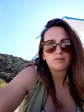 Alexvit2616 online show from 09-19-25, 09:00