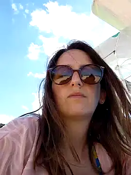 Alexvit2616 online show from 09-20-25, 08:48