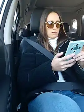 Alexvit2616 online show from 11-11-25, 09:20