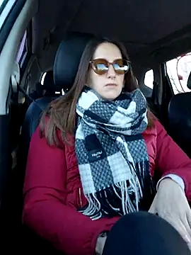 Alexvit2616 online show from 12-14-25, 08:52