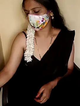 yourtamilcouple online show from 12-14-24, 05:40