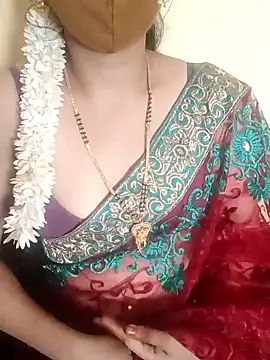 yourtamilcouple online show from 12-15-24, 05:13