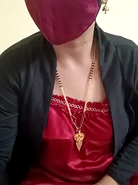 yourtamilcouple online show from 12-25-24, 12:15