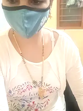 yourtamilcouple online show from 12-26-24, 12:05