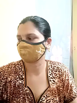 yourtamilcouple online show from 01-05-25, 01:58