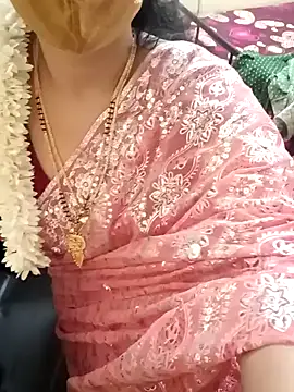 yourtamilcouple online show from 01-09-25, 08:13