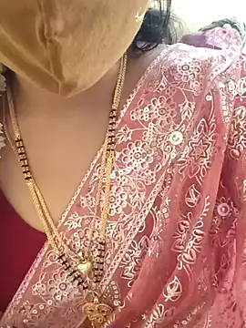 yourtamilcouple online show from 01-09-25, 11:14