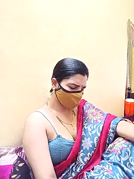 yourtamilcouple online show from 03-07-25, 12:34