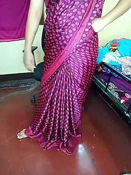 yourtamilcouple online show from 09-21-25, 05:20