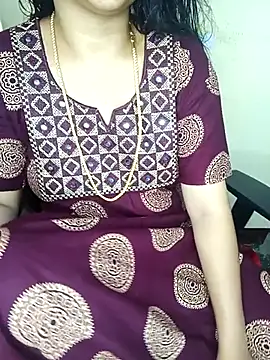 yourtamilcouple online show from 10-04-25, 02:04