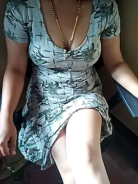 yourtamilcouple online show from 11-19-25, 02:33