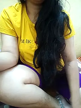 yourtamilcouple online show from 11-28-25, 03:20