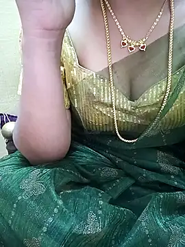 yourtamilcouple online show from 11-29-25, 04:21