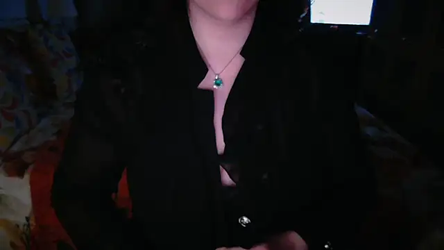 CronacaErotica online show from 07-16-26, 07:20