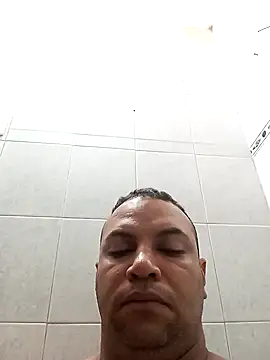 Snapshot of jetasor-8 chatting on 11-09-25, 08:12 jetasor-8 online show from 11-09-25, 08:12