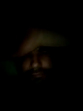 grupgay online show from 05-06-26, 02:29