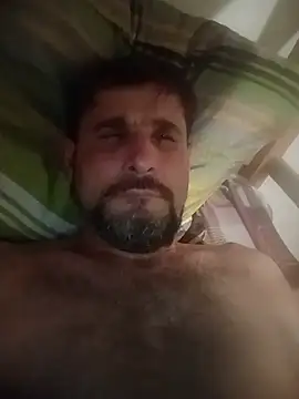 grupgay online show from 07-31-26, 07:02