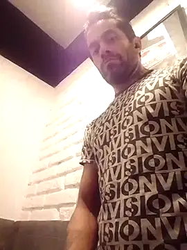 1Amarguetix online show from 12-23-24, 06:55