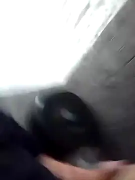 1Amarguetix online show from 02-23-25, 08:17