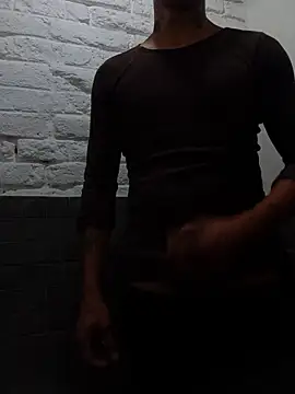 1Amarguetix online show from 03-18-26, 10:18