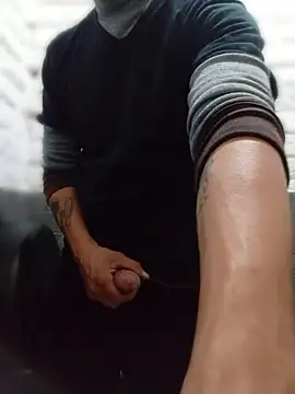 1Amarguetix online show from 03-23-26, 11:14