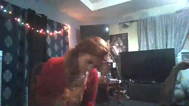 Snapshot of Jokergotherwett chatting on 06-01-26, 08:38 Jokergotherwett online show from 06-01-26, 08:38