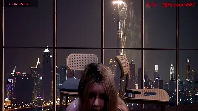 idwenwen666 online show from 03-14-25, 12:29