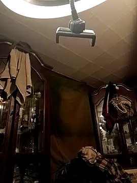 Snapshot of RobStrokes215 chatting on 12-01-24, 11:25 RobStrokes215 online show from 12-01-24, 11:25