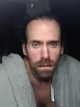 Snapshot of RobStrokes215 chatting on 12-02-24, 06:41 RobStrokes215 online show from 12-02-24, 06:41