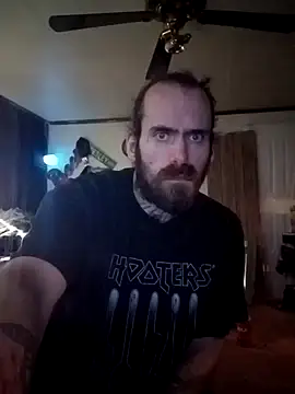 Snapshot of RobStrokes215 chatting on 01-23-25, 10:22 RobStrokes215 online show from 01-23-25, 10:22