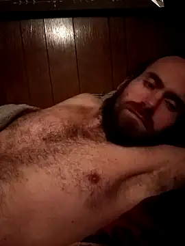 Snapshot of RobStrokes215 chatting on 01-26-25, 10:23 RobStrokes215 online show from 01-26-25, 10:23