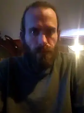 Snapshot of RobStrokes215 chatting on 02-11-25, 09:20 RobStrokes215 online show from 02-11-25, 09:20