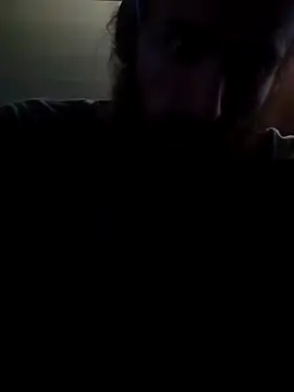 Snapshot of RobStrokes215 chatting on 02-18-25, 06:59 RobStrokes215 online show from 02-18-25, 06:59