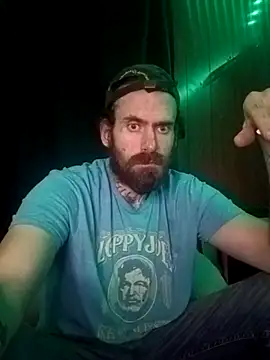 Snapshot of RobStrokes215 chatting on 10-07-25, 06:10 RobStrokes215 online show from 10-07-25, 06:10