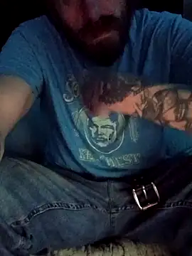 Snapshot of RobStrokes215 chatting on 10-07-25, 09:56 RobStrokes215 online show from 10-07-25, 09:56